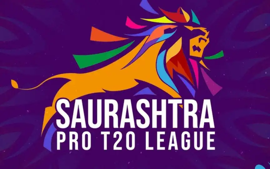 Saurashtra Pro T20 League 2025: Full Schedule, Squads, Venues And Live Streaming