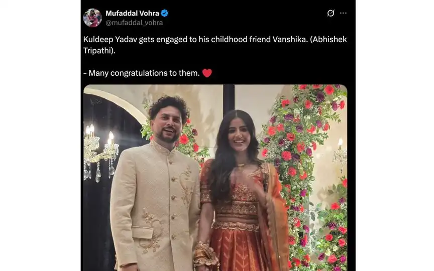 छवि-mbhwh26q