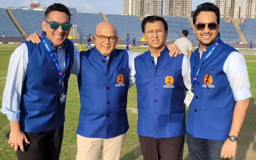 STW vs ENT, TNPL 2025: Dream11 Predictions For Match 4 [Source: @pakwakankar/x.com]