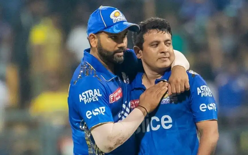Most Wickets In IPL: Where Does Piyush Chawla Rank In The Elite Chart?
