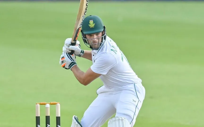 Wiaan Mulder At No.3? Batting Lineup Shake-Up On Cards For South Africa In WTC Final