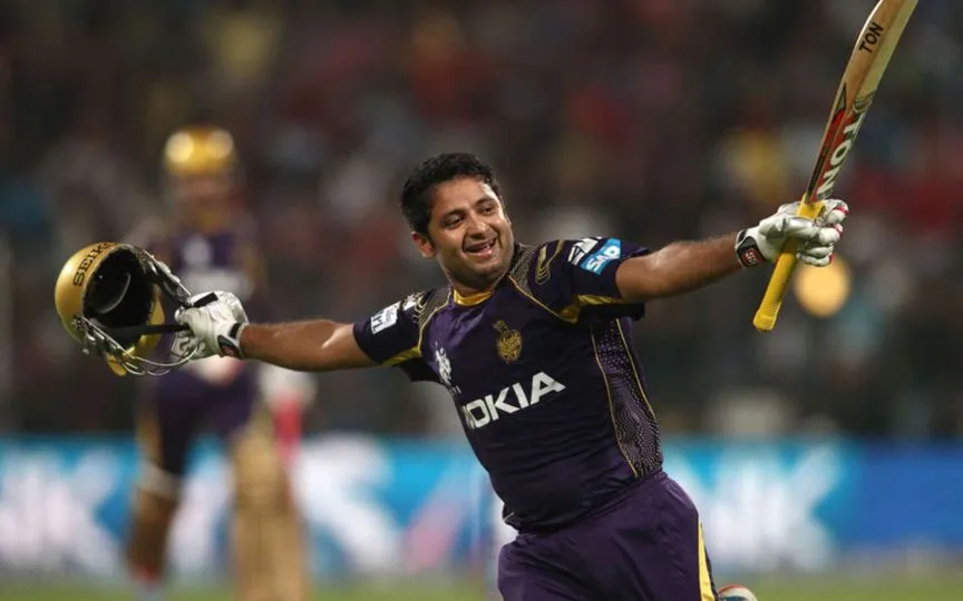 Piyush Chawla Retires: The Man Who Delivered KKR’s Greatest Triumph In IPL 2014
