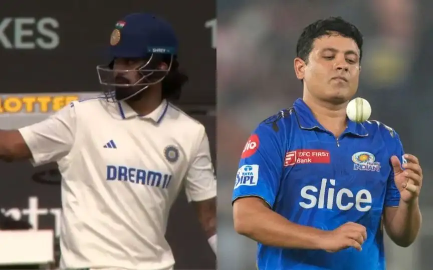 KL Rahul Century, Piyush Chawla Retires And SA Squad – June 6 Cricket Highlights