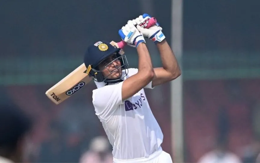 India’s Shubman Era Begins! Ponting Dissects Captaincy Shift Before England Series India’s Shubman Era Begins! Ponting Dissects Captaincy Shift Before England Series