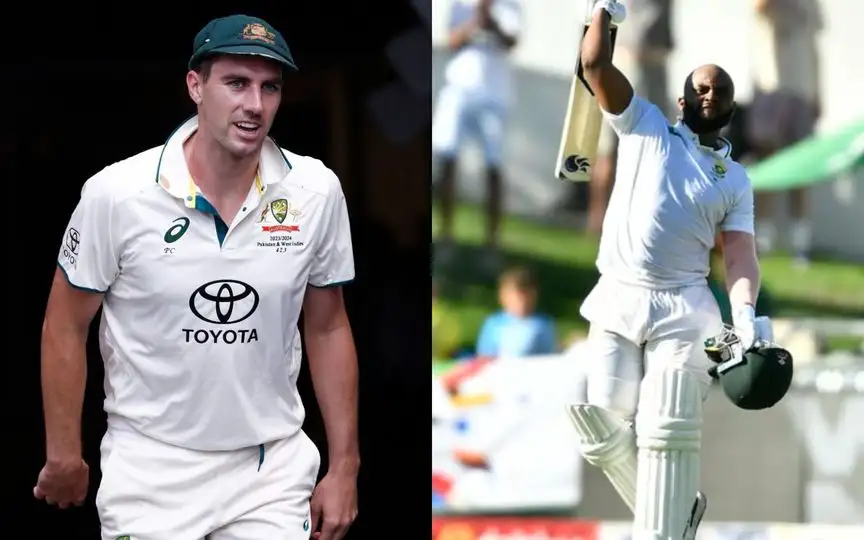 "When It Comes To ICC Events..." Ex-IPL Coach Predicts Who Will Win WTC 2025 Final