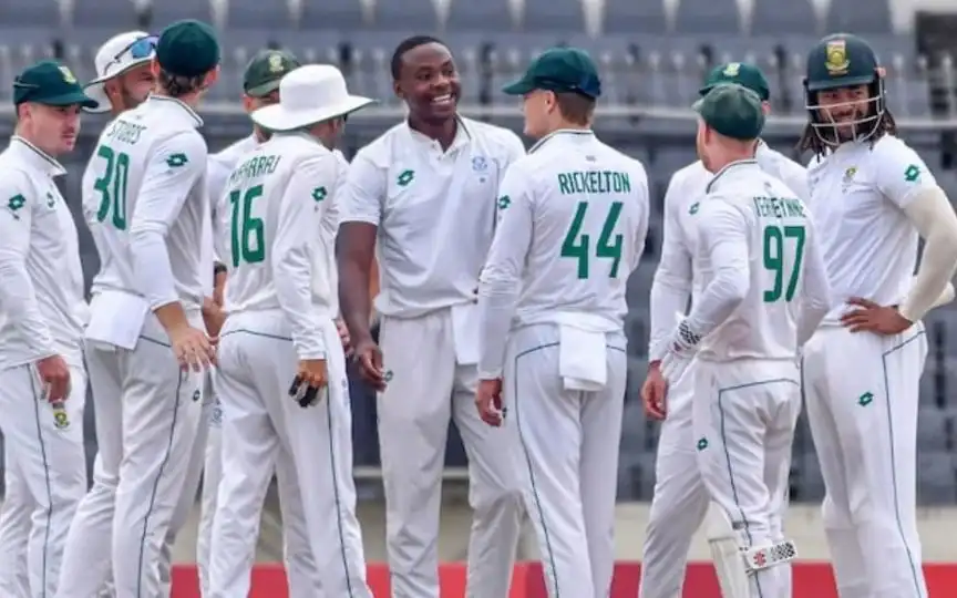 SA bowling combination for WTC finals [Source: @mufaddal_vohra/x.com]
