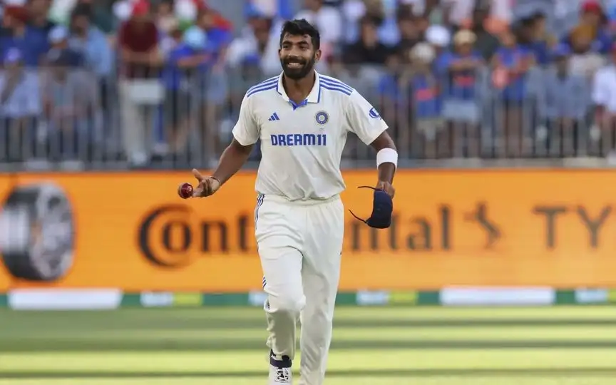 “Other Bowlers Can...”: Ex-IND Bowling Coach On Bumrah’s Chances Of Playing All 5 Tests vs ENG