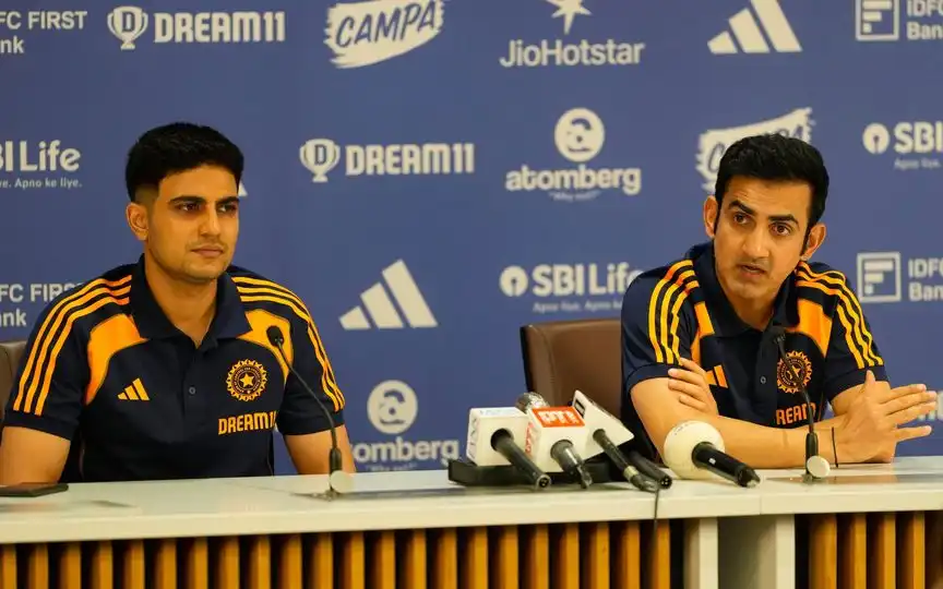 BCCI Switches IND Vs WI And IND Vs SA Tests From Eden Gardens To Arun Jaitley Stadium
