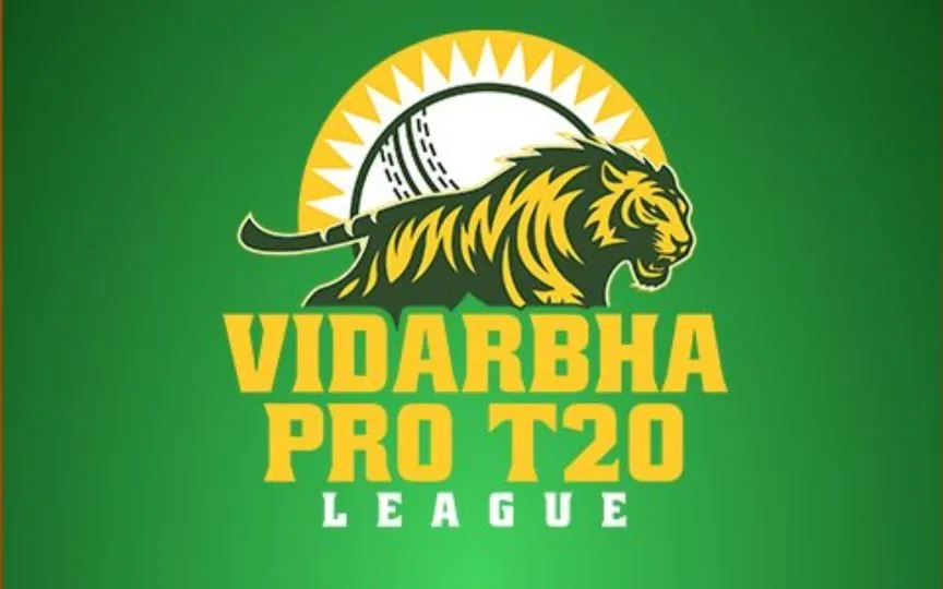 Vidarbha Women's Pro T20 League 2025 to begin from June 10 [Source: @vidarbhaprot20/X.com]