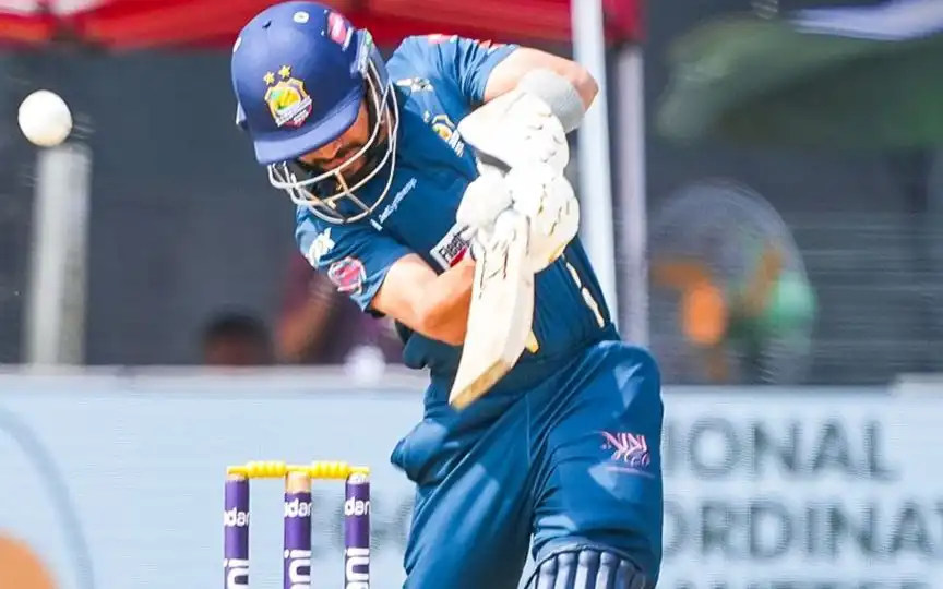 KT vs PB, TNPL 2025: Dream11 Predictions For Match 12 [Source: @mpltournament/x.com]