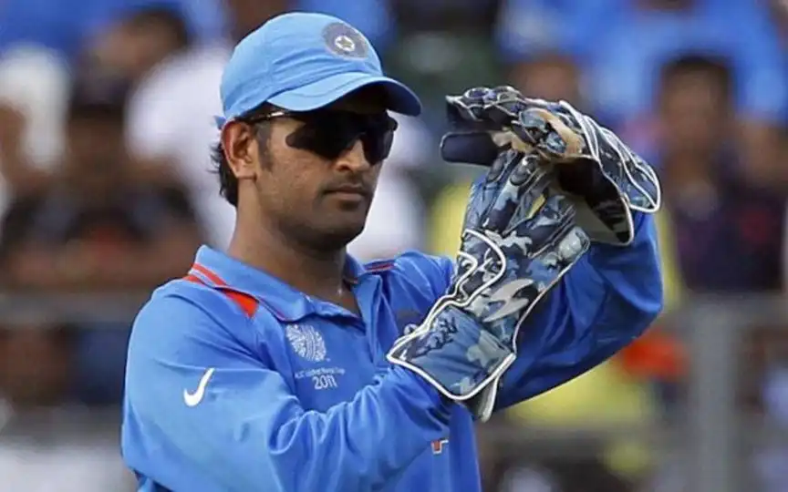 The CSK Barrier To Dhoni's Coaching Ambitions: Details Of His Eligibility