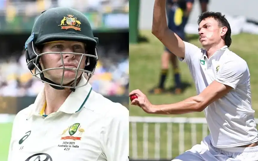 SA vs AUS Dream11 Prediction: 3 Top Captain Or Vice-Captain Choices For WTC Final 2025