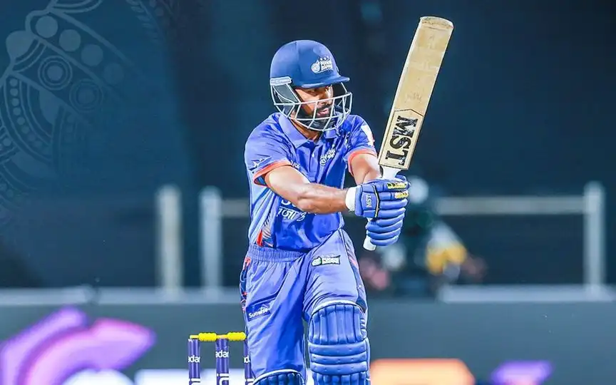 RGR vs PB, TNPL 2025: Dream11 Predictions For Match 14 [Source: @JunaidKhanation/x.com]
