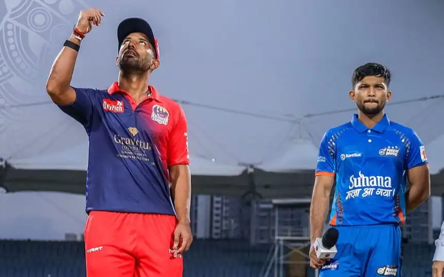 RJ vs KT, TNPL 2025: Dream11 Predictions For Match 16 [Source: @mpltournament/x.com]