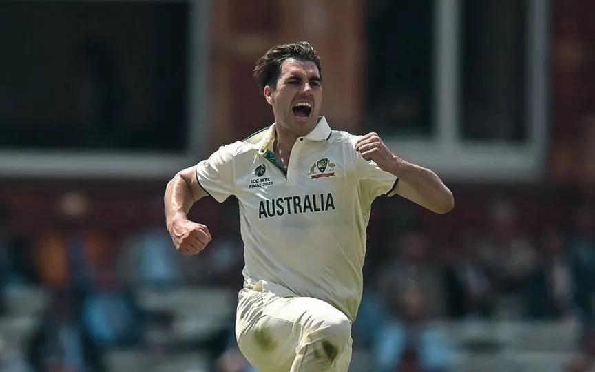 Best Bowling Figures In Tests By Captains At Lords