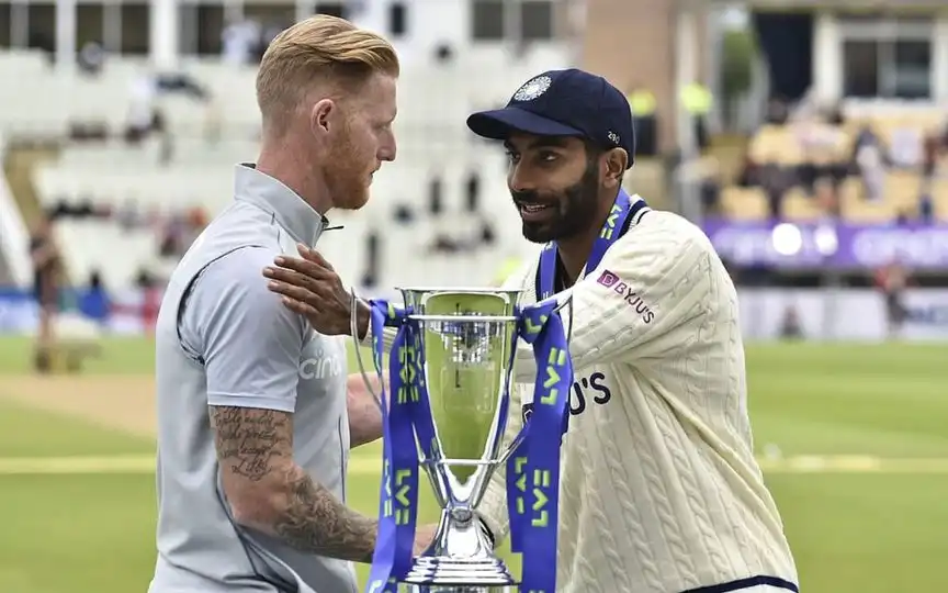 BCCI Requests ECB To Keep Pataudi’s Legacy Alive With Player Award In IND-ENG Tests