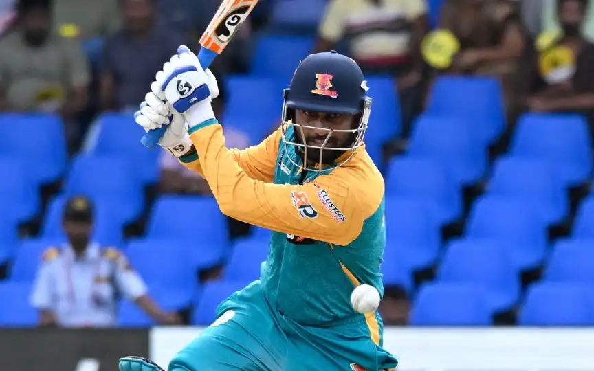 NRK vs SS, TNPL 2025: Dream11 Predictions For Match 13 [Source: @themuruganson/x.com]