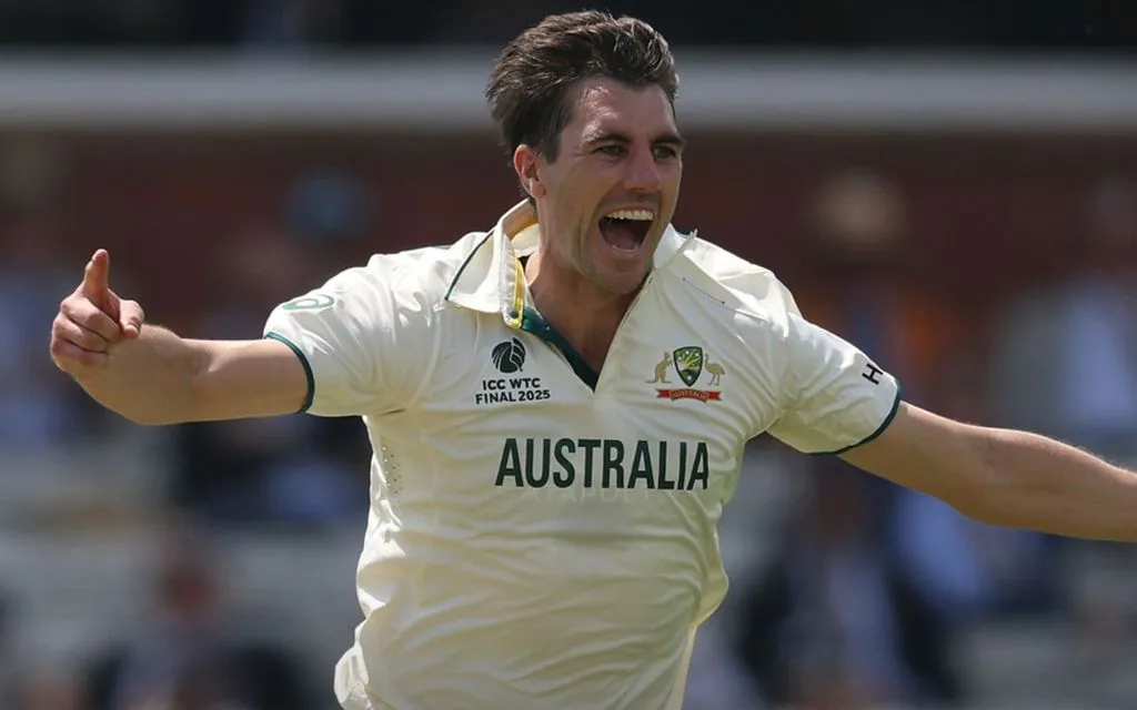 5 players with most wickets in ICC WTC 2023-25 [Source: @cricketcomau/x]