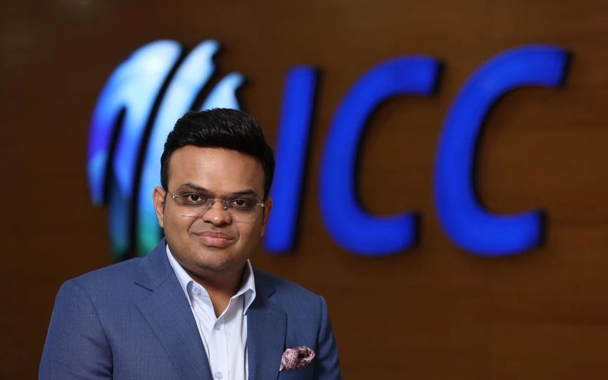 ICC introduces new rules [Source: @ICC/x.com]
