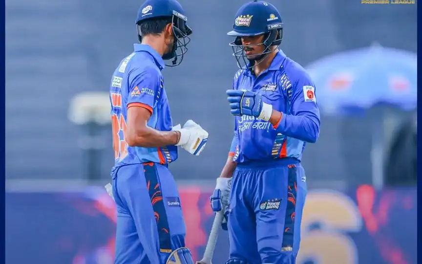 RJ vs PB, TNPL 2025: Dream11 Predictions For Match 24 [Source: @mpltournament/x.com]