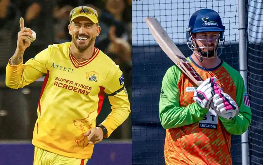 TEX vs SEA MLC 2025 Match 7 Prediction: Who Will Win Today’s Match ...
