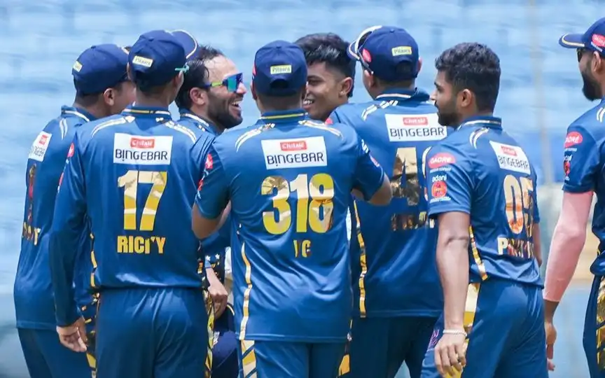 KT vs STW, TNPL 2025: Dream11 Predictions For Match 26 [Source: @mpltournament/x.com]