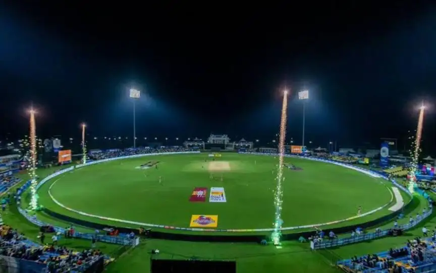 SMP vs NRK, TNPL 2025: Dream11 Predictions For Match 16 [Source: @TheSalemNew/x.com]