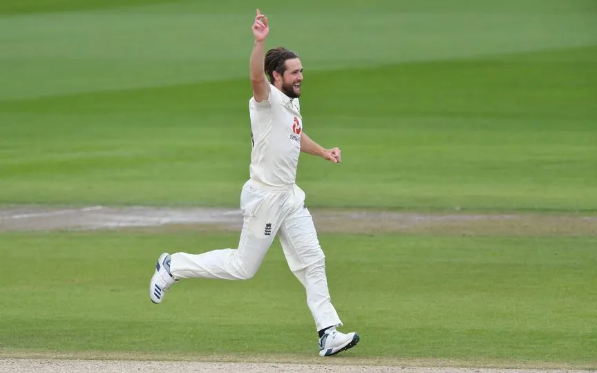 Chris Woakes [Source: @WarwickshireCCC/x.com]