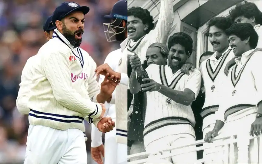Most successful captains on England shores [Source: @CricCrazyJohns/x.com]
