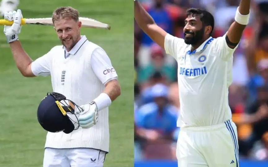 ENG vs IND Dream11 Prediction: 3 Top Captain Or Vice-Captain Choices For 1st Test