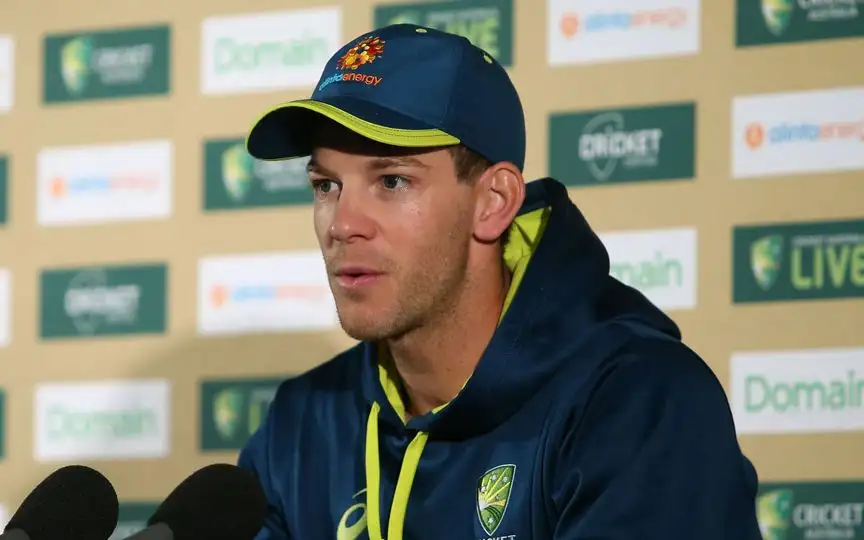 Ex-Australia Captain Secures Dual Coaching Role For Australia-A And Women's Teams