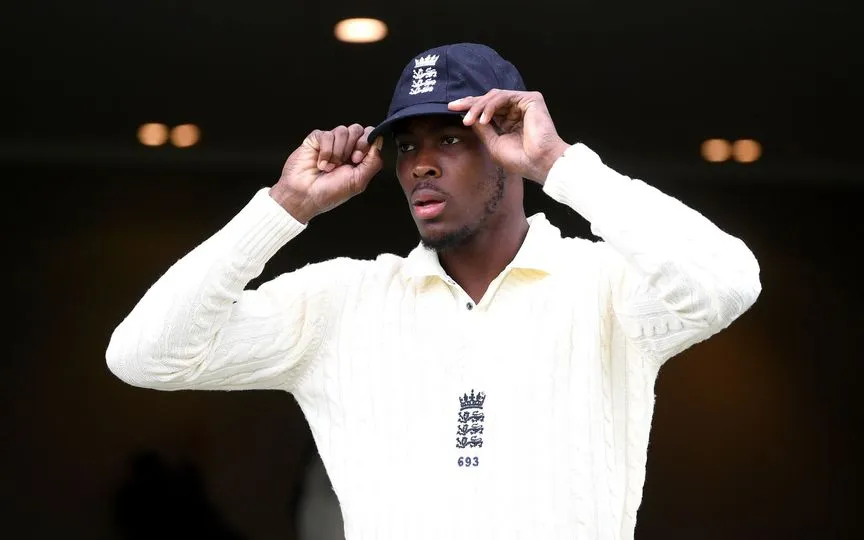 Jofra Archer To Make Red-Ball Comeback With Sussex In County! England Call-Up Likely