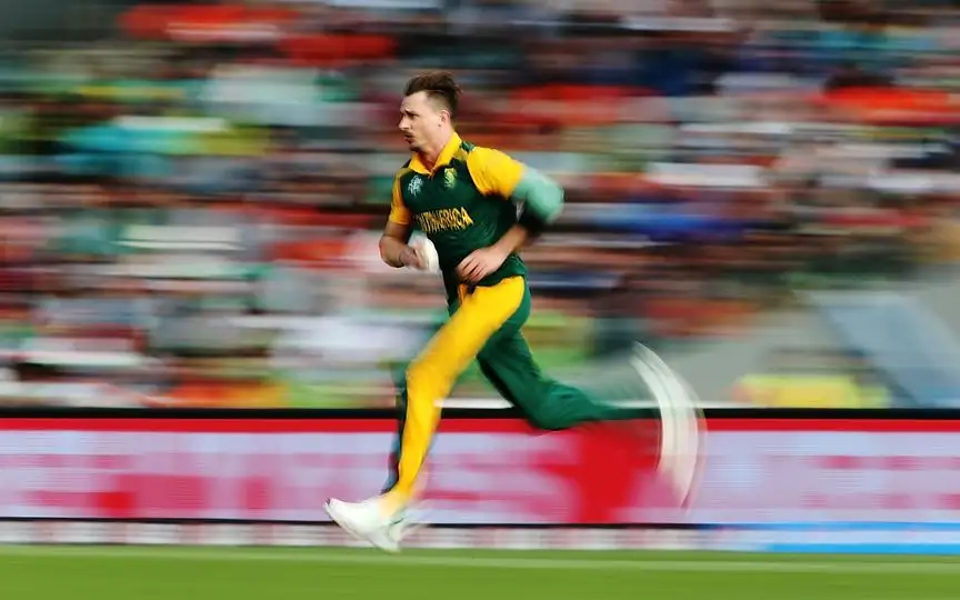 Dale Steyn [Source: @ICC/x.com]