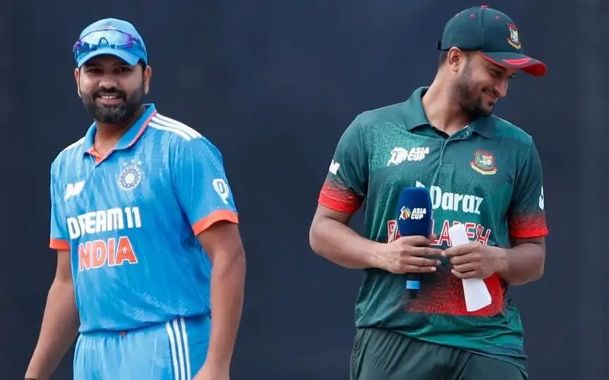 India are slated to tour Bangladesh in August [Source: @MSDianMrigu/X]