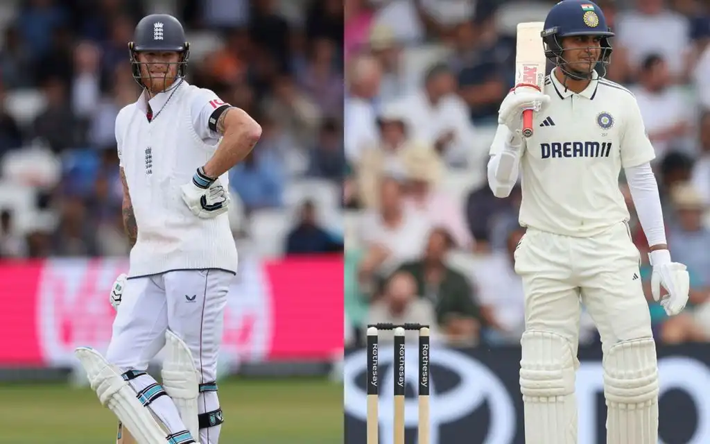 ENG vs IND, Dream11 Predictions for 2nd Test Match [Source: AP Photos]