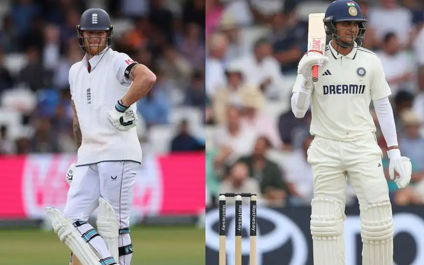 ENG vs IND, Dream11 Predictions for 2nd Test Match [Source: AP Photos]
