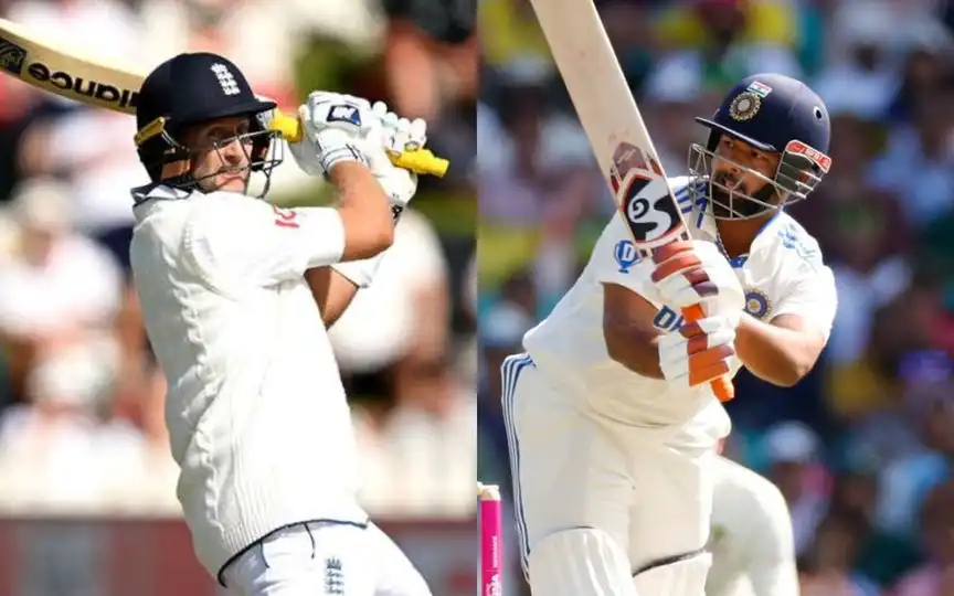 ENG vs IND Dream11 Prediction: 3 Top Captain Or Vice-Captain Choices For India Tour Of England 2025 2nd Test