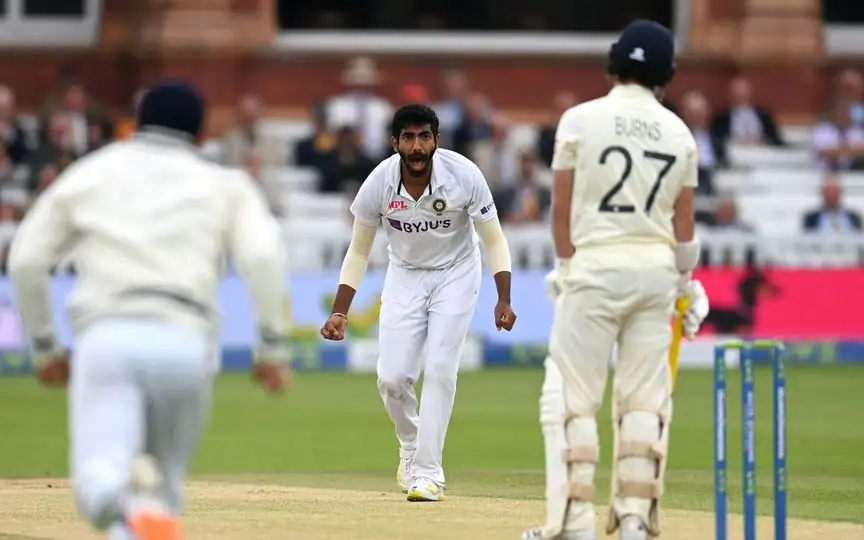 From Ruthless To Listless: Is India’s Decline As A Pace Powerhouse Beyond Repair?