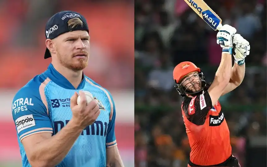 Glenn Phillips IPL Team [Source: @cricbuzz, @IPLnCricket/x.com]