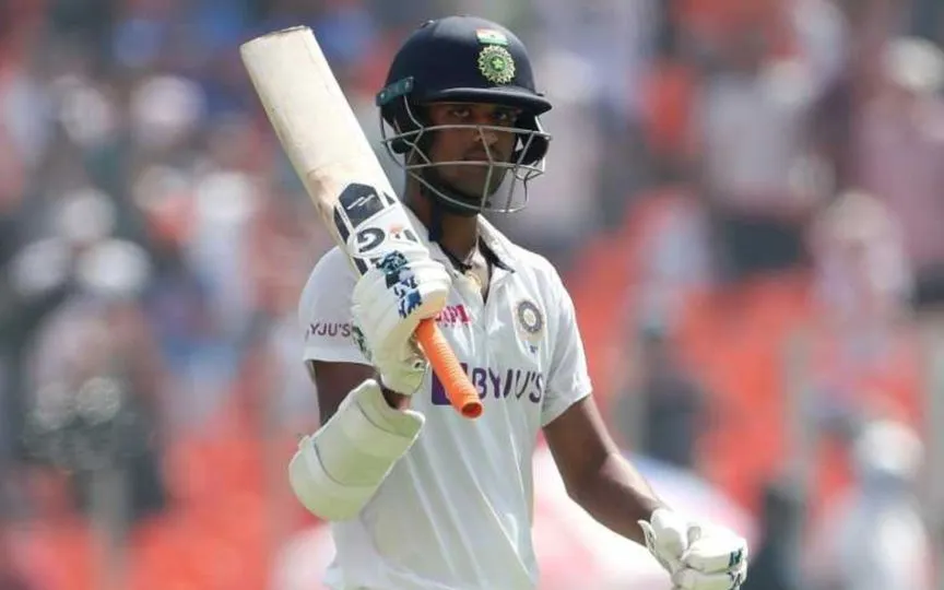 Why Is Sai Sudharsan Not In India's Playing XI For 2nd Test Vs England?