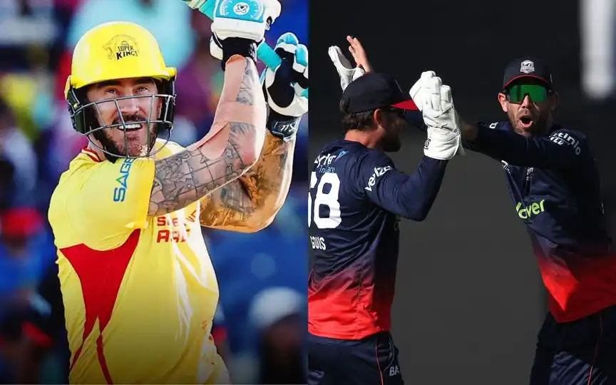 TEX vs WAS MLC 2025 Match 23 Prediction: Who Will Win Today’s Match Between Super Kings And Freedom?