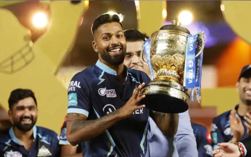 Hardik Pandya IPL Auction Price [Source: @mufaddal_vohra/X.com]