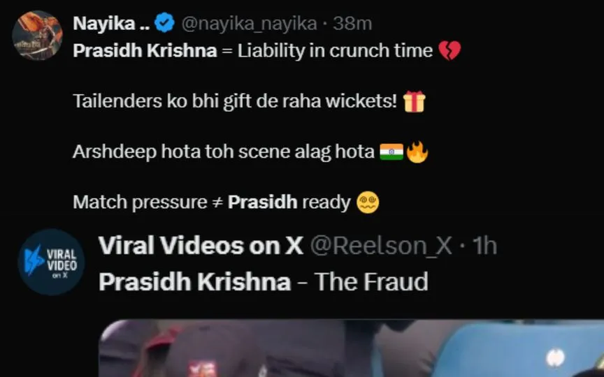 [Source: Screengrab]