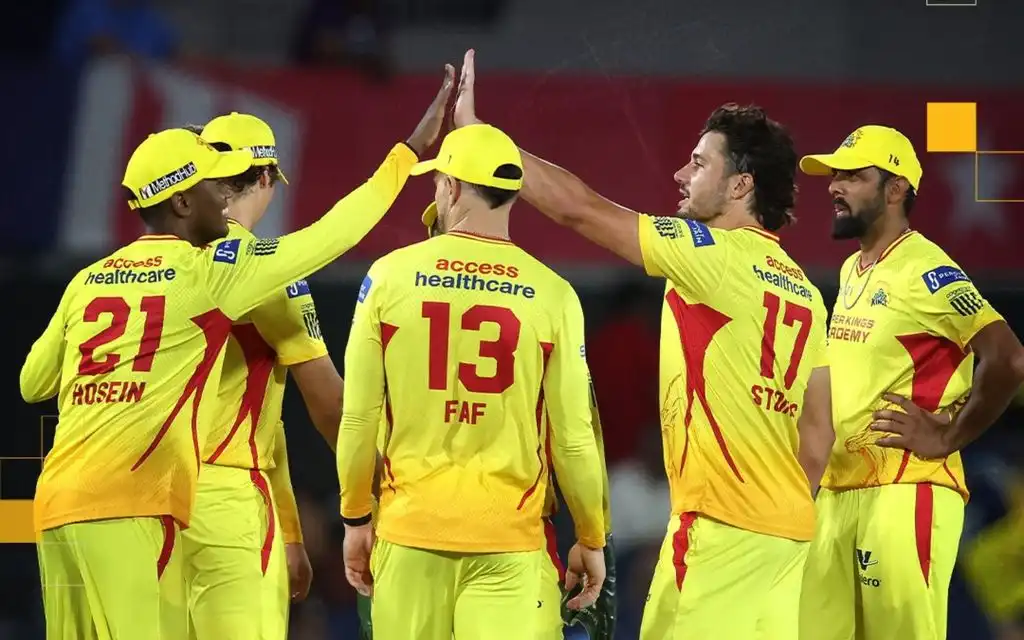 SEA vs TEX Dream11 Prediction [Source: @TexasSuperKings/X]