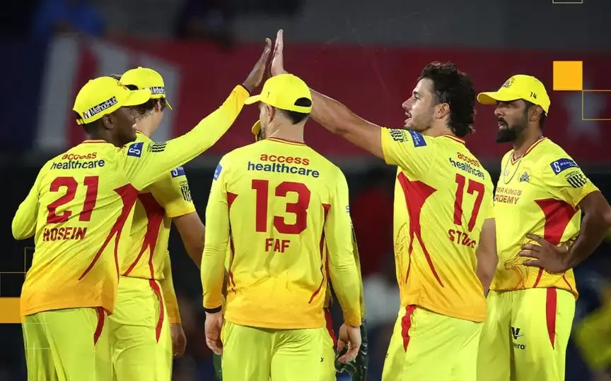 SEA vs TEX Dream11 Prediction [Source: @TexasSuperKings/X]