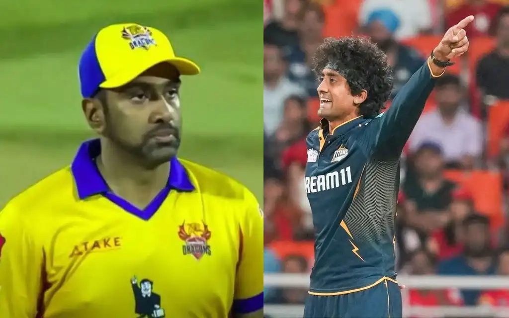 ITT vs DD, TNPL 2025: Dream11 Predictions For Final [Source: @Sportskeeda, @SanjayVerma0007/x.com]