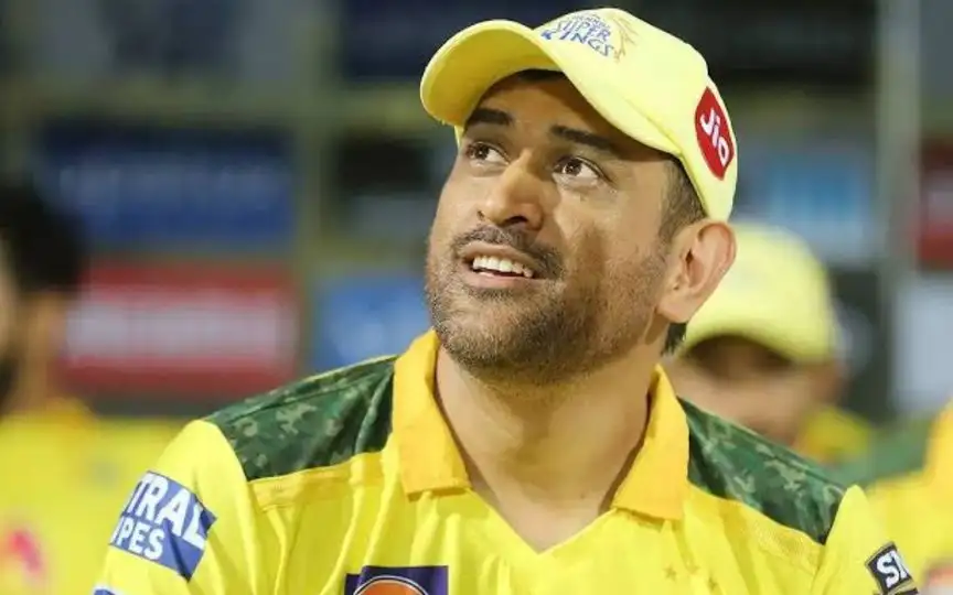 MS Dhoni [Source: @mufaddal_vohra/x.com]