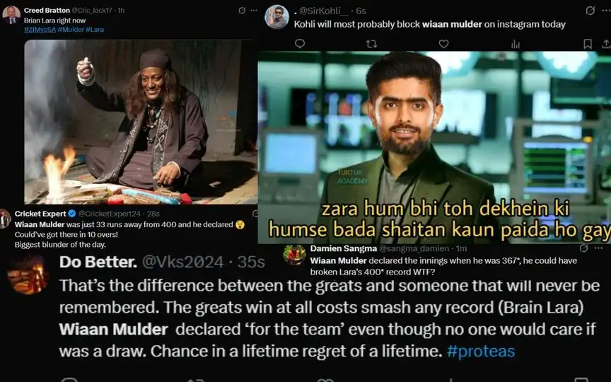 [Source: Screengrabs]