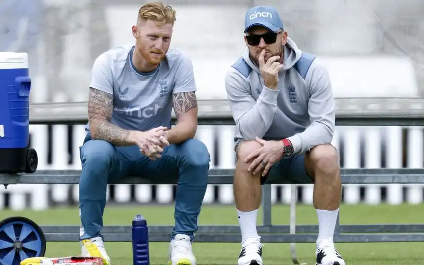 Hype, Revolution And Imbalance: The Great Bazball Saga Of English Cricket