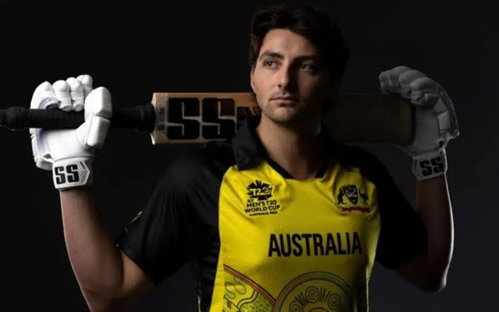 Tim David Opens Up About His ODI Future (Source: @mufaddal_vohra/x.com)